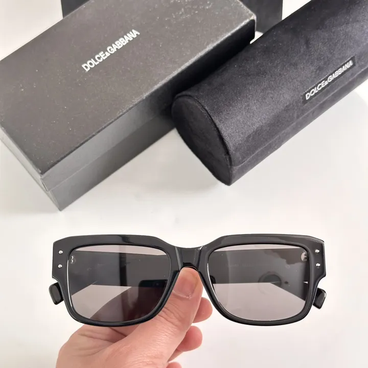 スーパーコピー ドルチェ＆ガッバーナ サングラス
