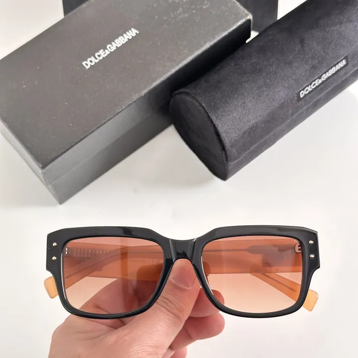 スーパーコピー ドルチェ＆ガッバーナ サングラス