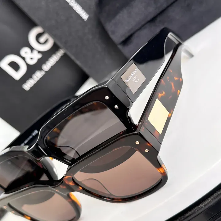 スーパーコピー ドルチェ＆ガッバーナ サングラス