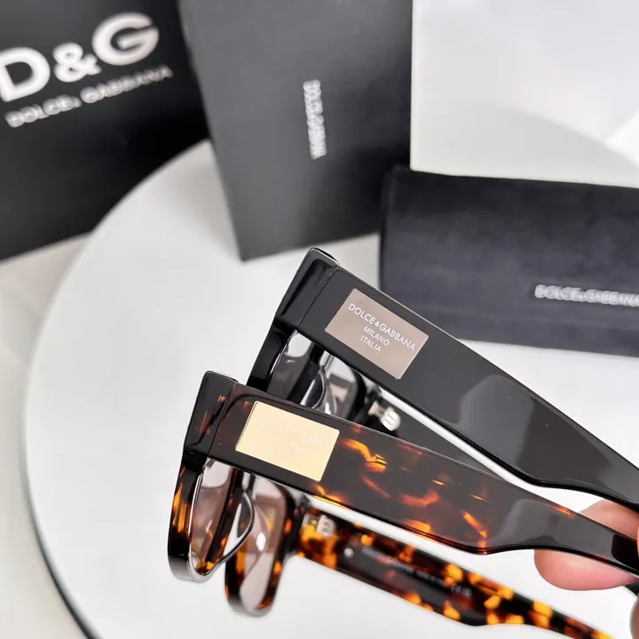 スーパーコピー ドルチェ＆ガッバーナ サングラス