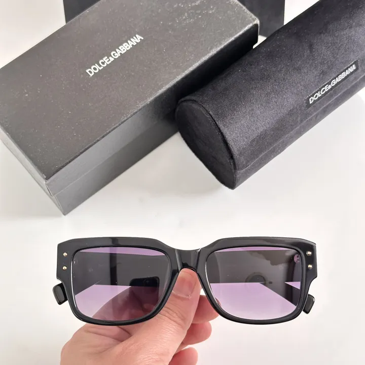 スーパーコピー ドルチェ＆ガッバーナ サングラス
