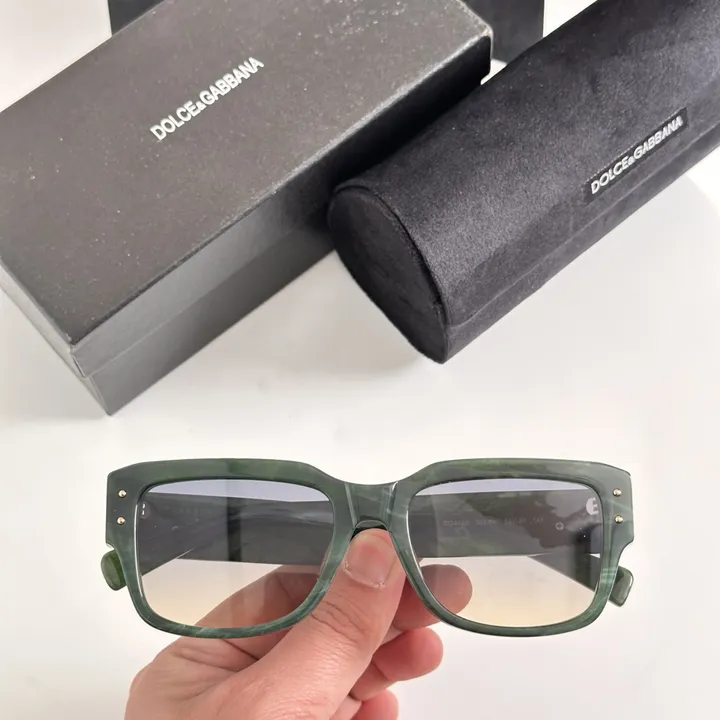 スーパーコピー ドルチェ＆ガッバーナ サングラス