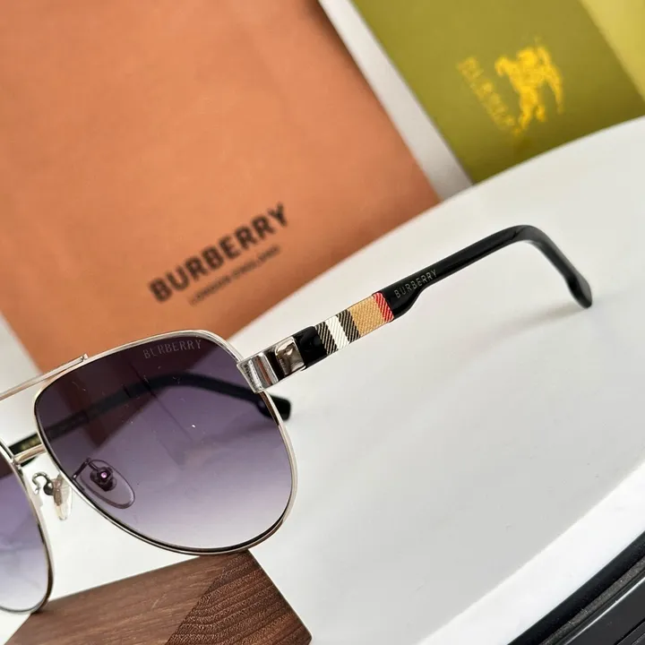 スーパーコピー バーバリー ス サングラス