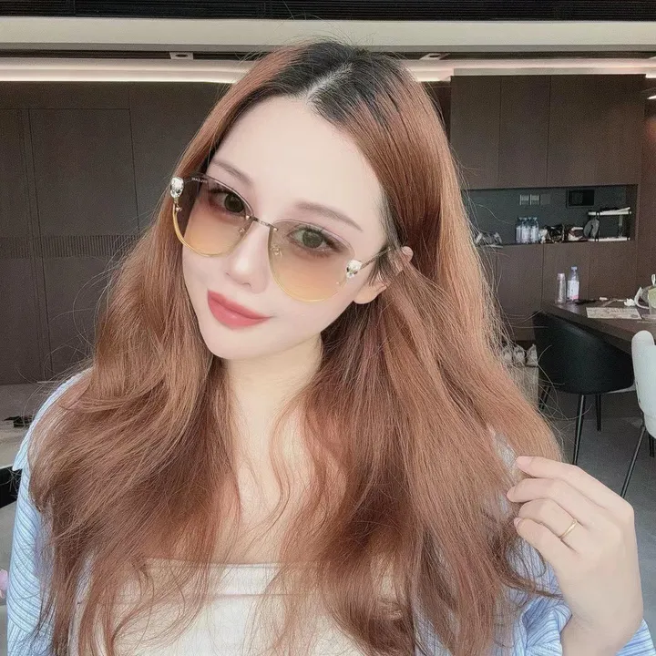 スーパーコピー ブルガリ サングラス