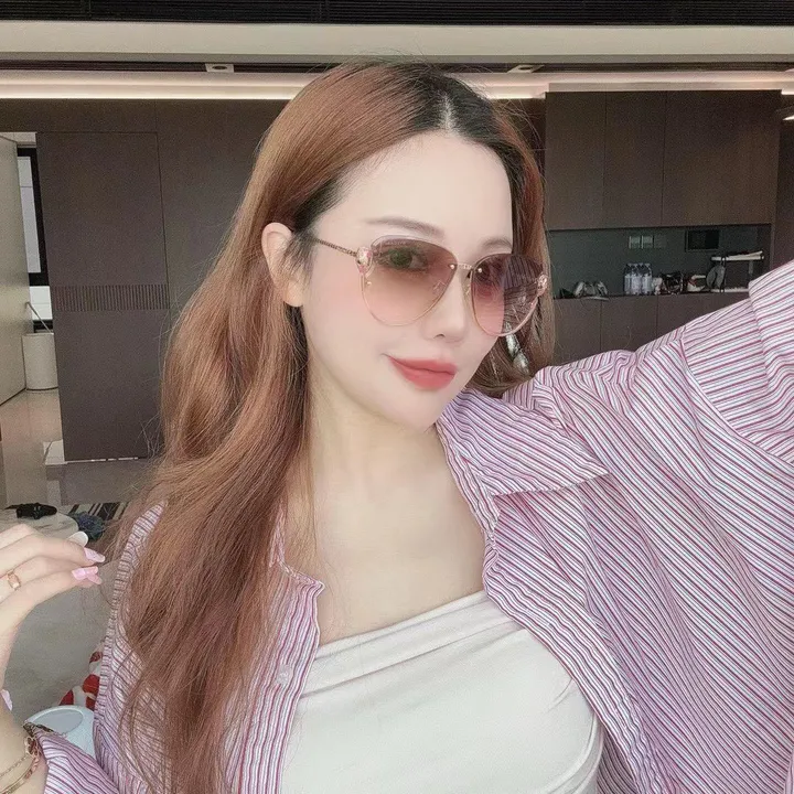 スーパーコピー ブルガリ サングラス