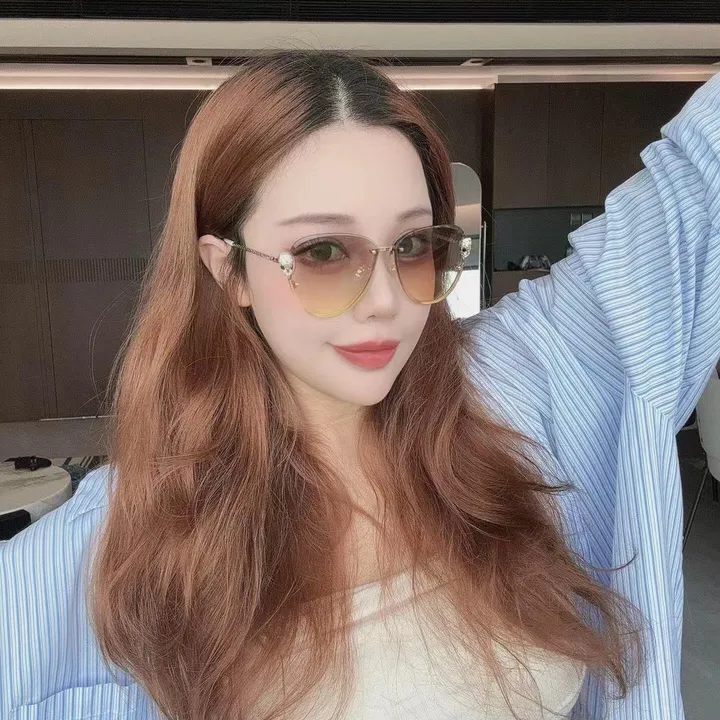 スーパーコピー ブルガリ サングラス