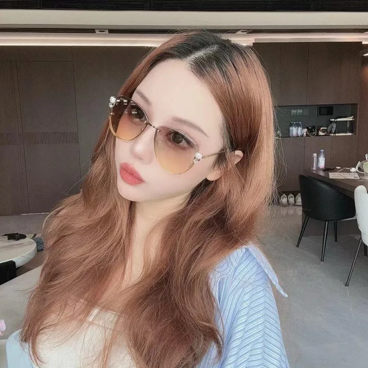 スーパーコピー ブルガリ サングラス