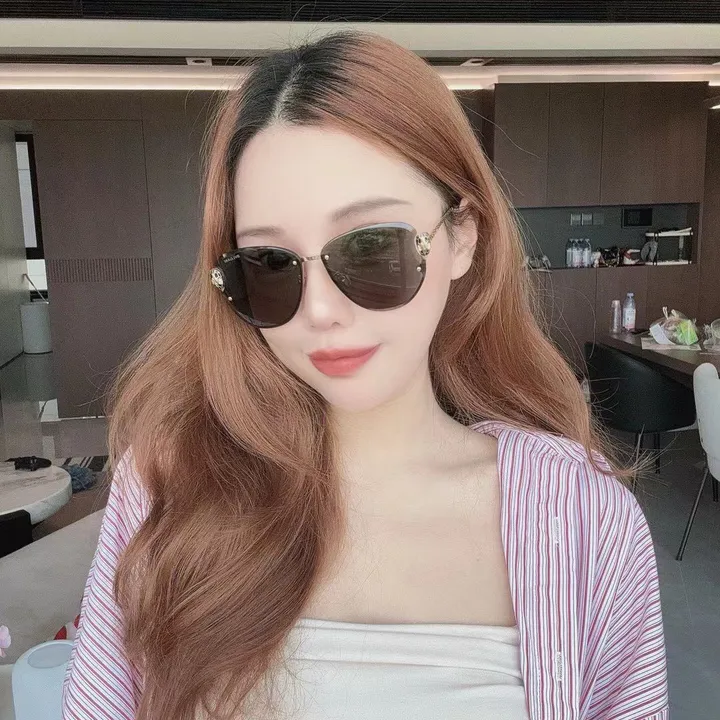 スーパーコピー ブルガリ サングラス