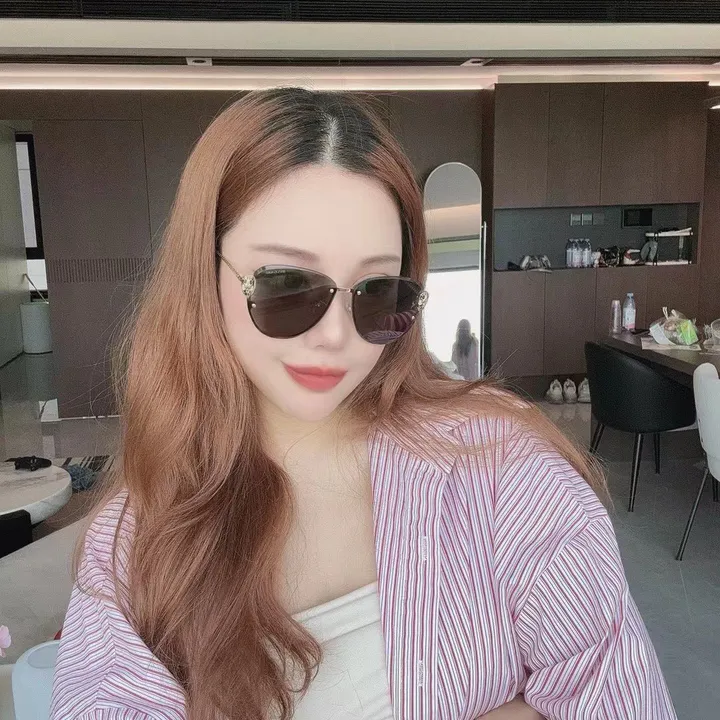 スーパーコピー ブルガリ サングラス