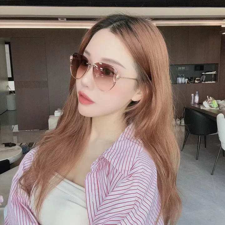 スーパーコピー ブルガリ サングラス