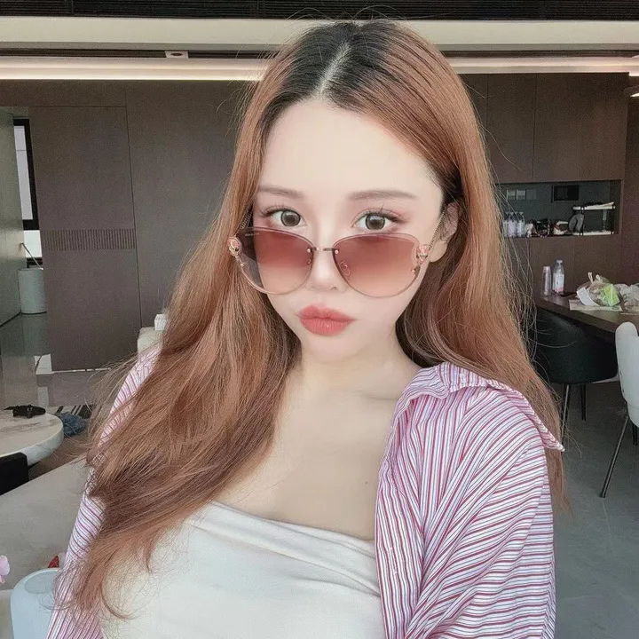 スーパーコピー ブルガリ サングラス