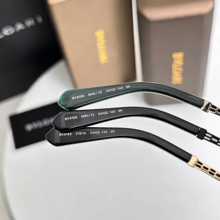 スーパーコピー ブルガリ サングラス