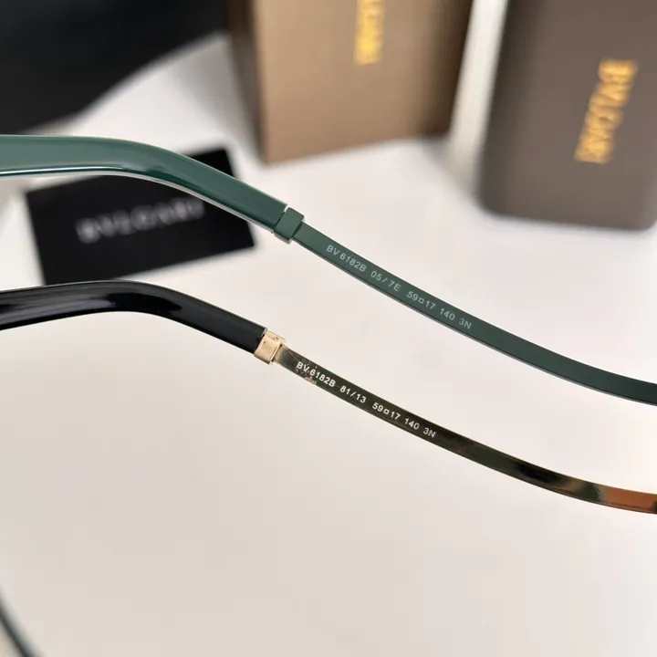 スーパーコピー ブルガリ サングラス