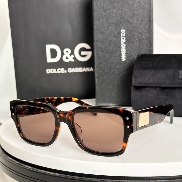 スーパーコピー ドルチェ＆ガッバーナ サングラス