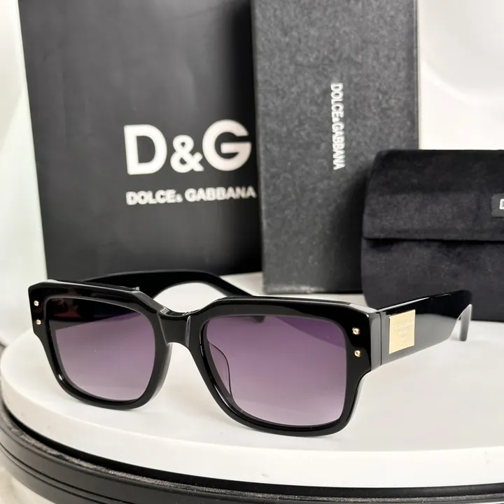スーパーコピー ドルチェ＆ガッバーナ サングラス