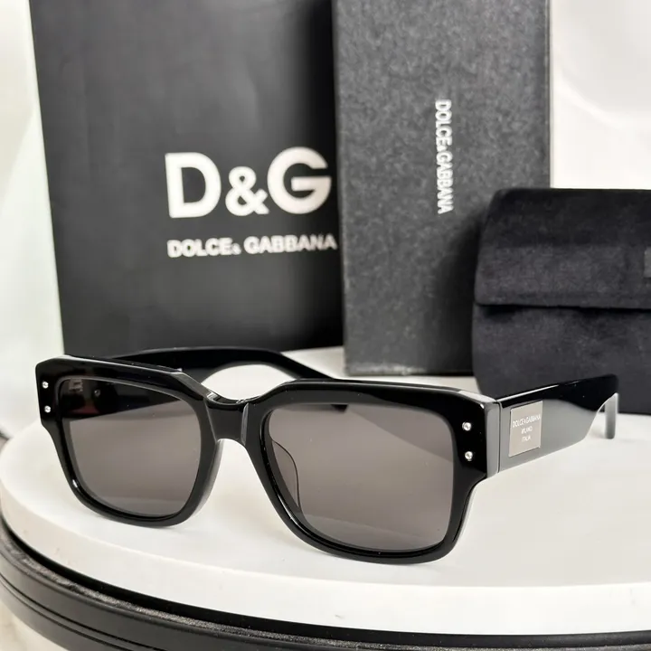 スーパーコピー ドルチェ＆ガッバーナ サングラス