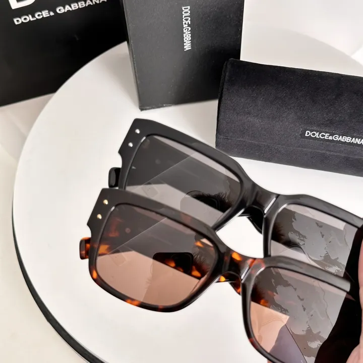 スーパーコピー ドルチェ＆ガッバーナ サングラス