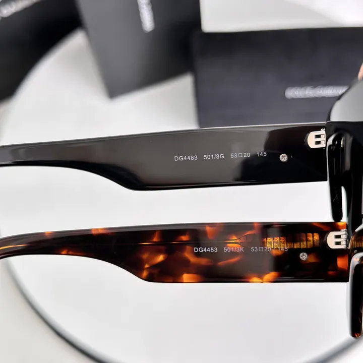 スーパーコピー ドルチェ＆ガッバーナ サングラス