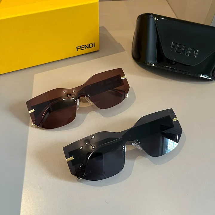 スーパーコピー フェンディ サングラス