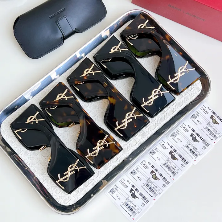 スーパーコピー イブサンローラン サングラス