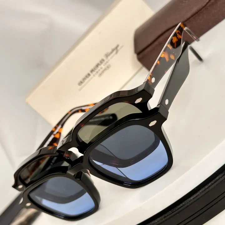 スーパーコピー バーバリー ス サングラス