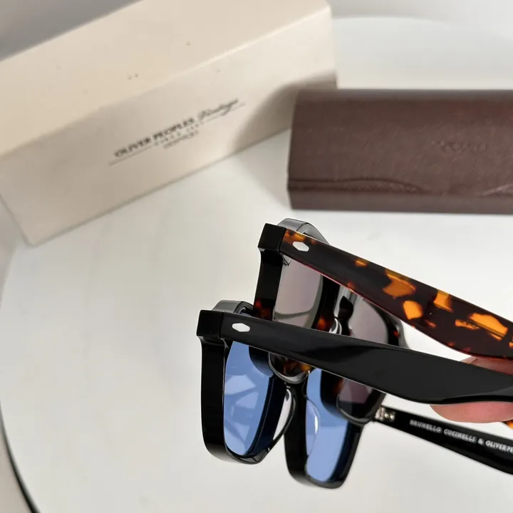 スーパーコピー バーバリー ス サングラス