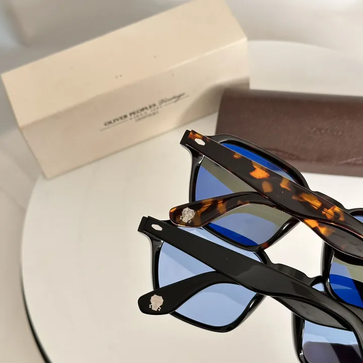 スーパーコピー バーバリー ス サングラス