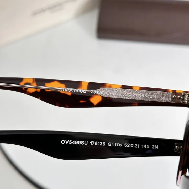 スーパーコピー バーバリー ス サングラス