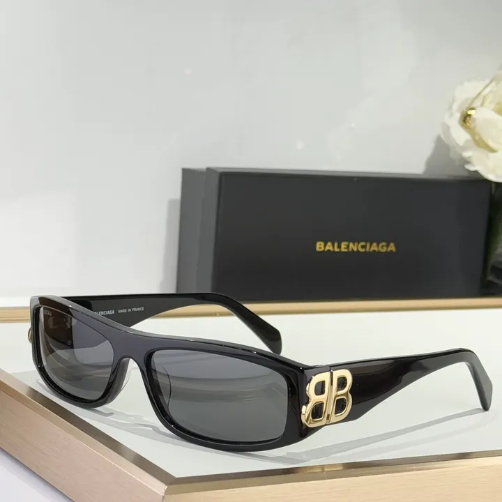 スーパーコピー バレンシアガ サングラス