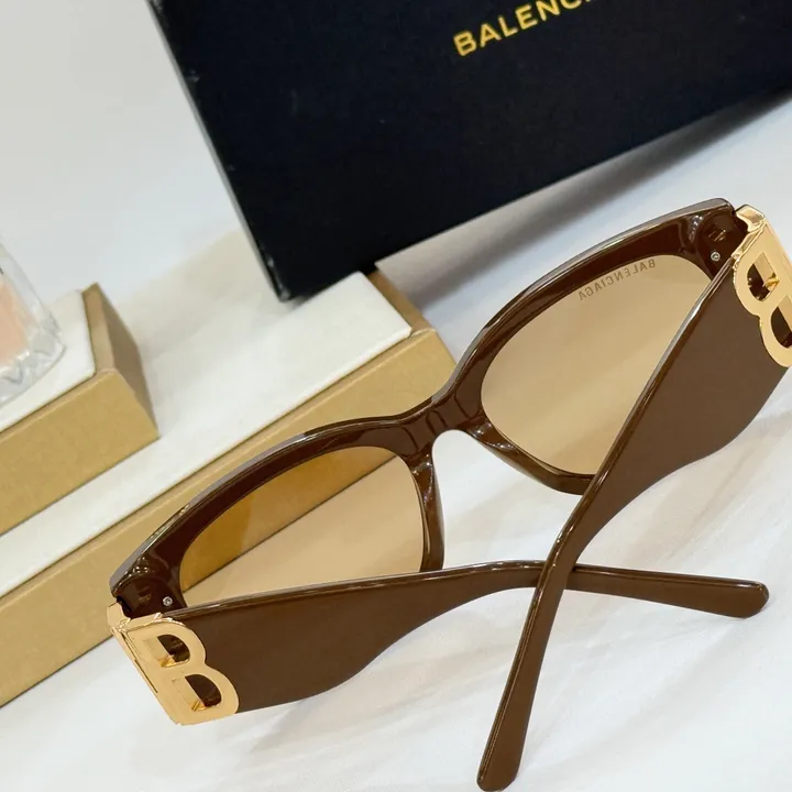 スーパーコピー バレンシアガ サングラス