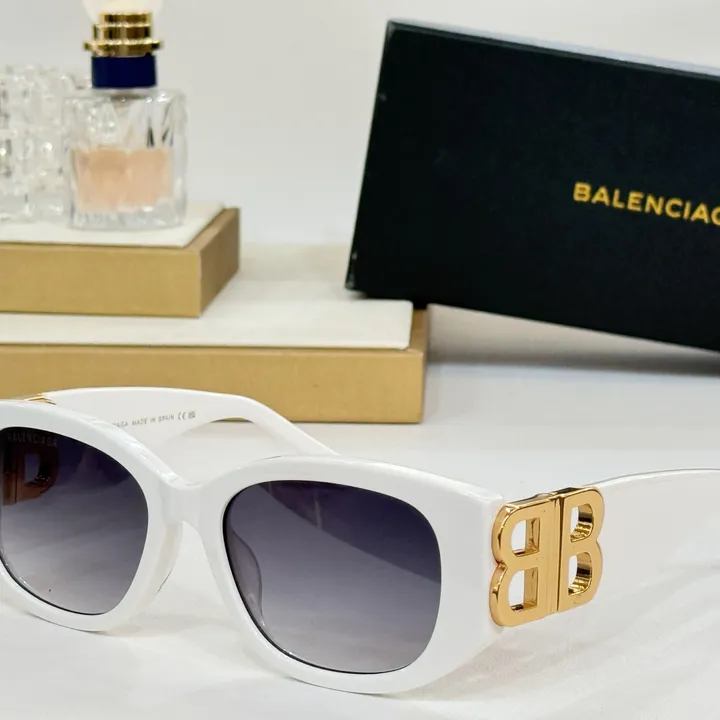 スーパーコピー バレンシアガ サングラス