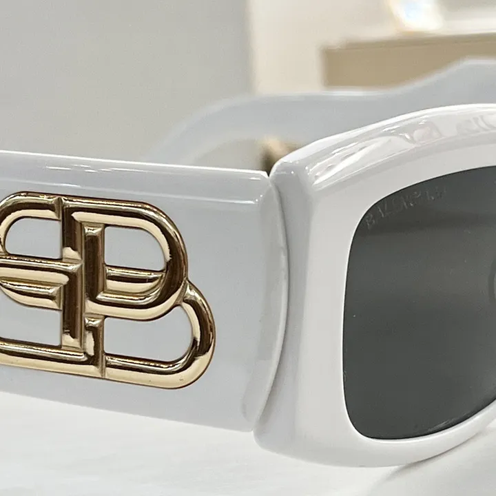 スーパーコピー バレンシアガ サングラス