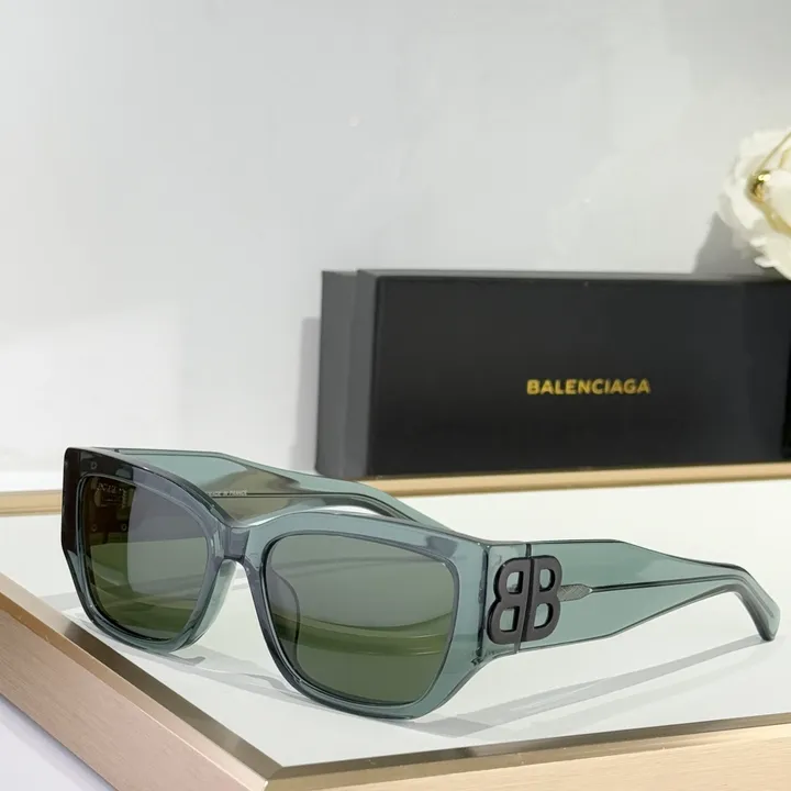 スーパーコピー バレンシアガ サングラス