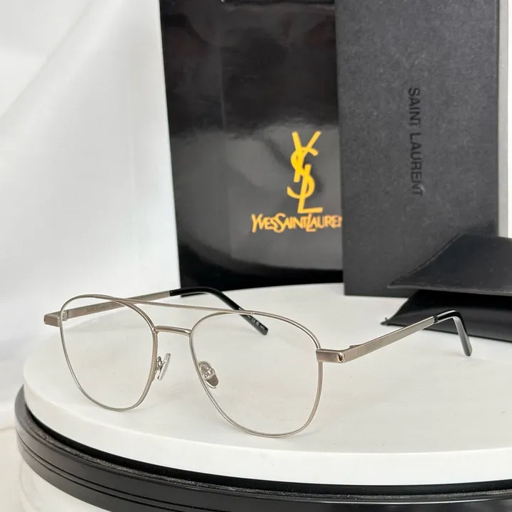 スーパーコピー イブサンローラン サングラス