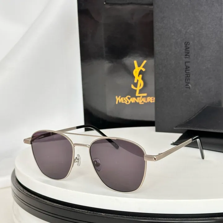 スーパーコピー イブサンローラン サングラス