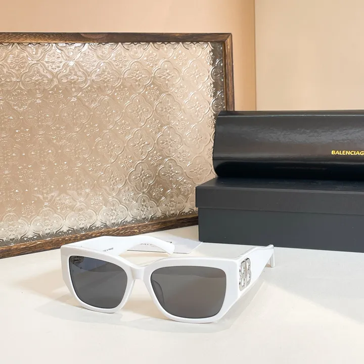 スーパーコピー バレンシアガ サングラス