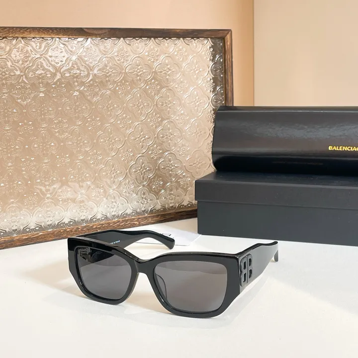 スーパーコピー バレンシアガ サングラス