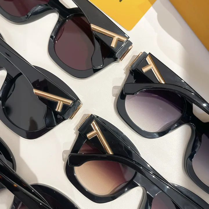 スーパーコピー フェンディ サングラス