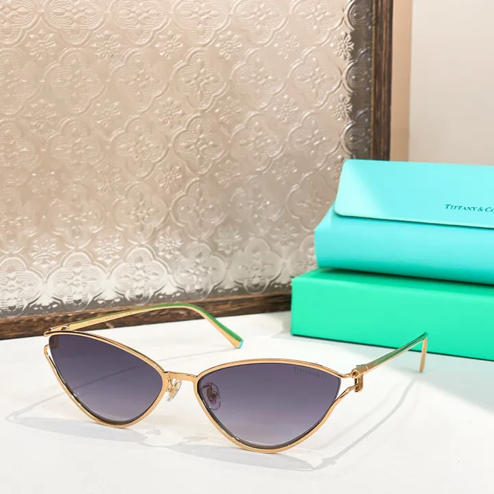 スーパーコピー カルティエ サングラス