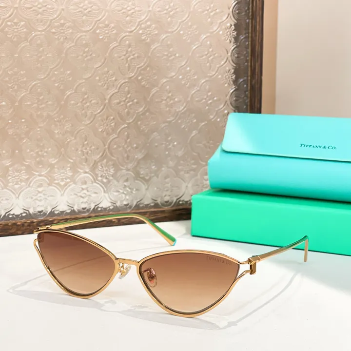 スーパーコピー カルティエ サングラス