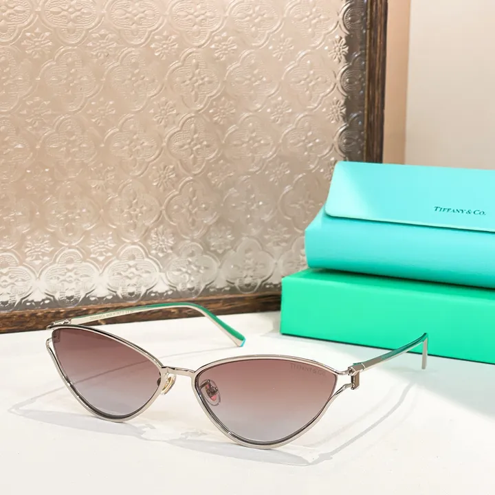 スーパーコピー カルティエ サングラス