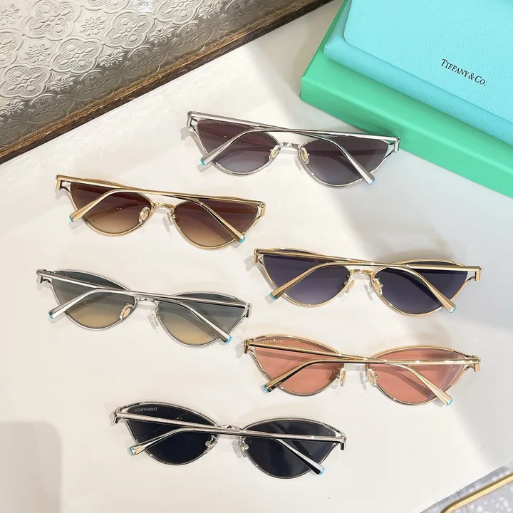 スーパーコピー カルティエ サングラス