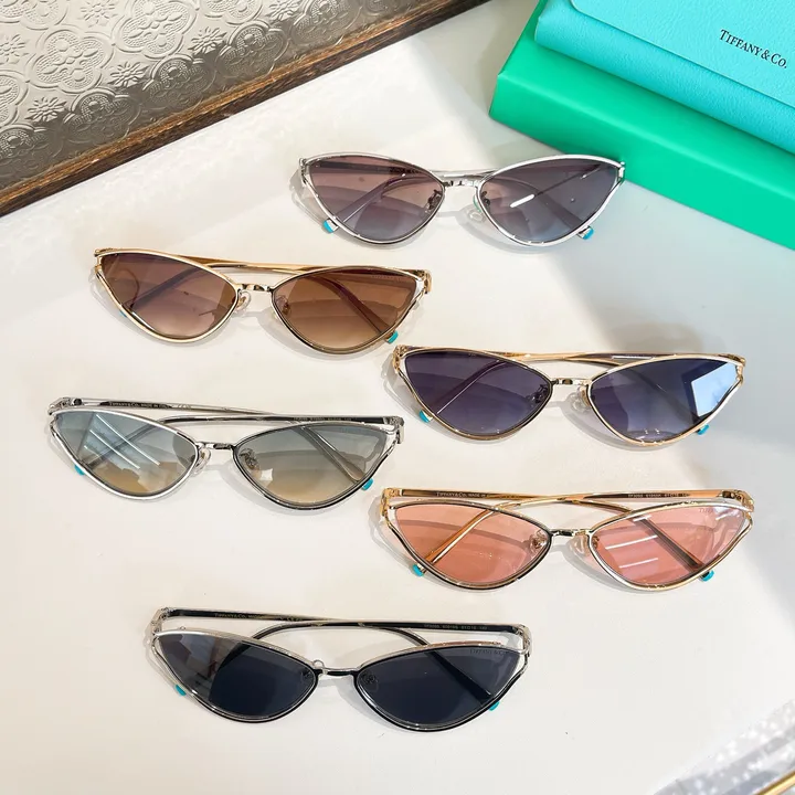 スーパーコピー カルティエ サングラス