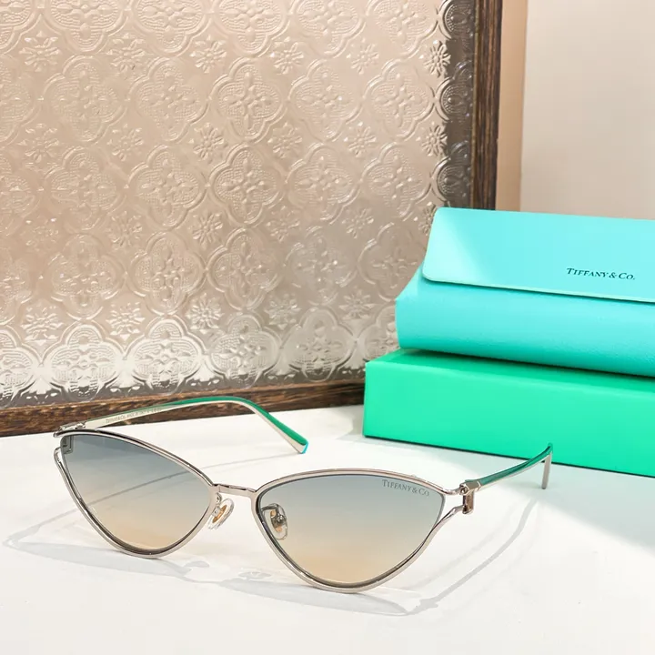 スーパーコピー カルティエ サングラス