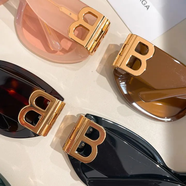 スーパーコピー バレンシアガ サングラス