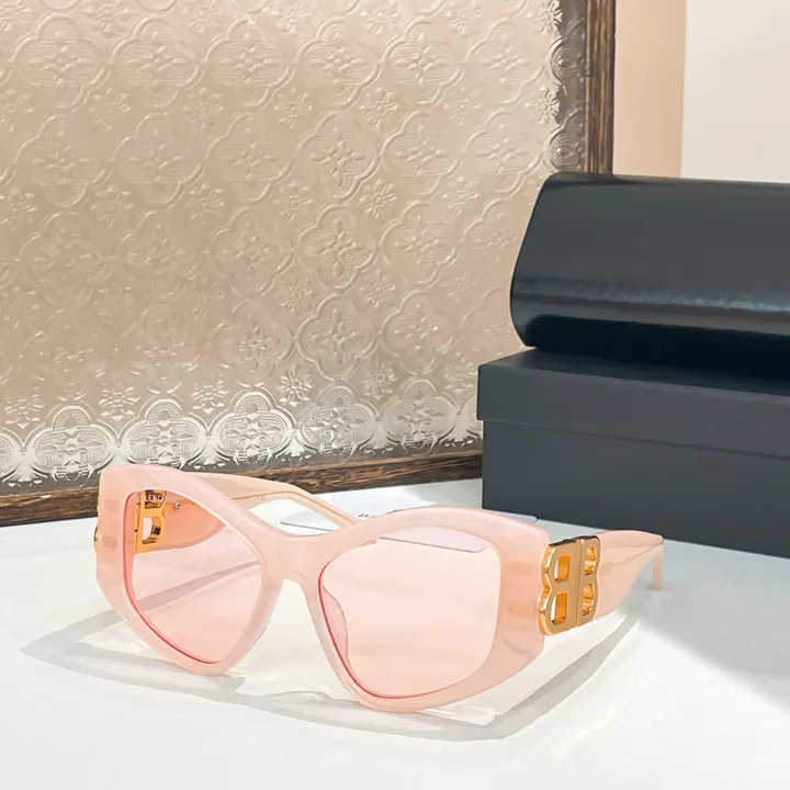 スーパーコピー バレンシアガ サングラス