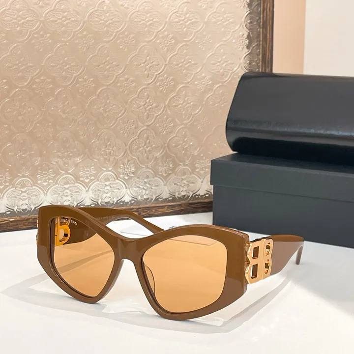 スーパーコピー バレンシアガ サングラス