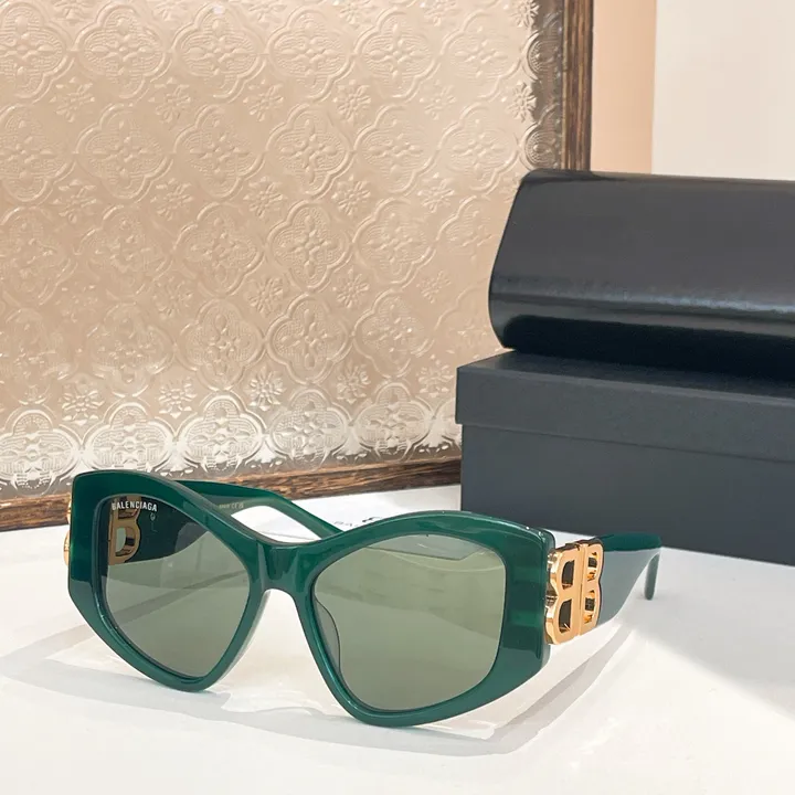 スーパーコピー バレンシアガ サングラス