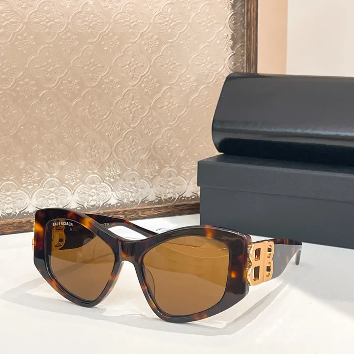 スーパーコピー バレンシアガ サングラス