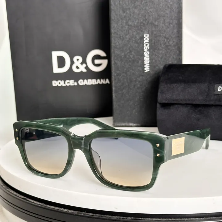 スーパーコピー ドルチェ＆ガッバーナ サングラス